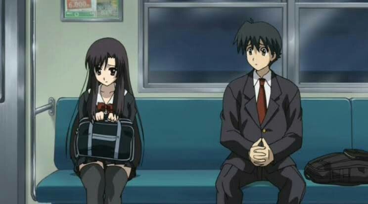 SCHOOL DAYS
