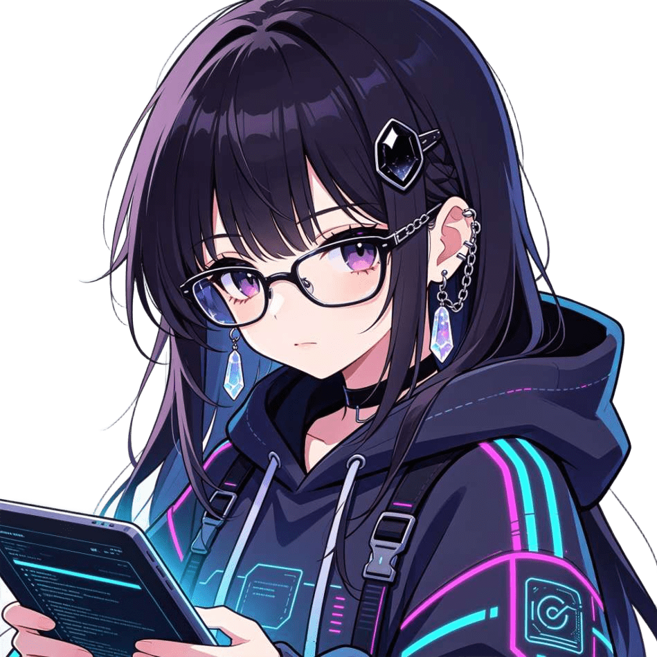 Animexxo Logo