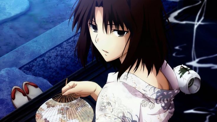 SHIKI